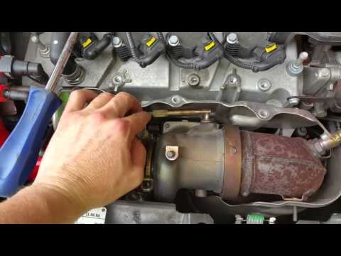 See B2969 repair manual